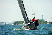 2014 NYYC Annual Regatta C 152