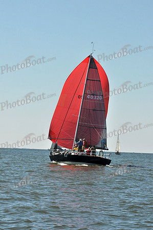 2010 Leukemia Cup 810