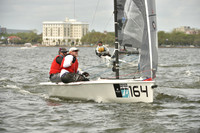 2019 Charleston Race Week E_0765
