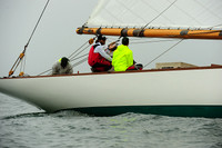 2014 NYYC Annual Regatta A 737