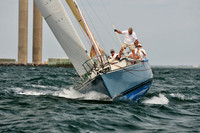 2012 Suncoast Race Week A 1052
