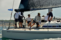 2017 Block Island Race Week C_1834