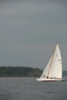 2016 Chester Race Week D_0447
