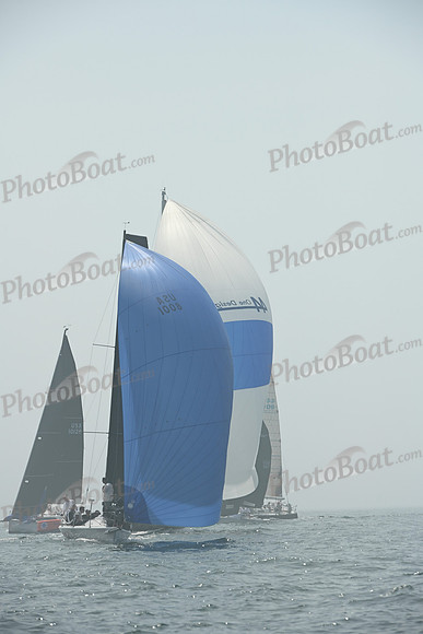 2025 Block Island Race Week A_0160