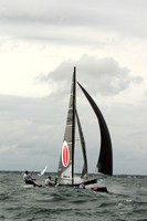 2011 F18 NA A 868