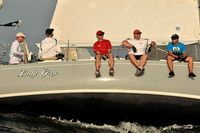 2013 Gov Cup A 2161