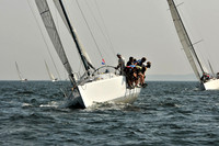 2010_AYC_Fall_1207