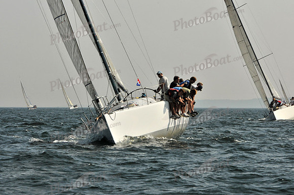 2010_AYC_Fall_1207