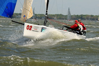2011_Charleston_RW_A 467