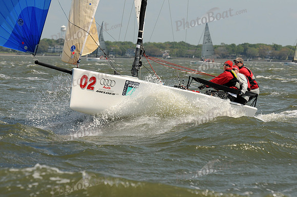 2011_Charleston_RW_A 467