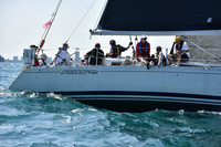 2019 Chicago to Mackinac A_0615
