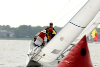 2012 Charleston Race Week A 1688
