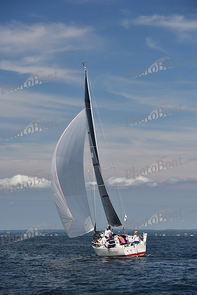 2022 Vineyard Race B_0199