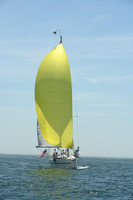 2025 Block Island Race Week C_0930