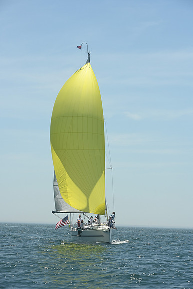 2025 Block Island Race Week C_0930