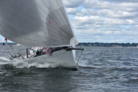 2021 Vineyard Race A 0726