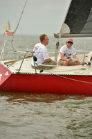 2018 Southern Bay Race Week B_0007