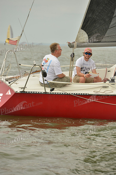 2018 Southern Bay Race Week B_0007