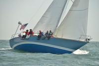2018 Figawi_0890