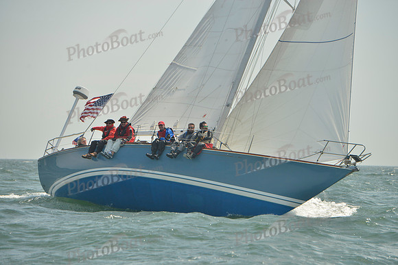 2018 Figawi_0890