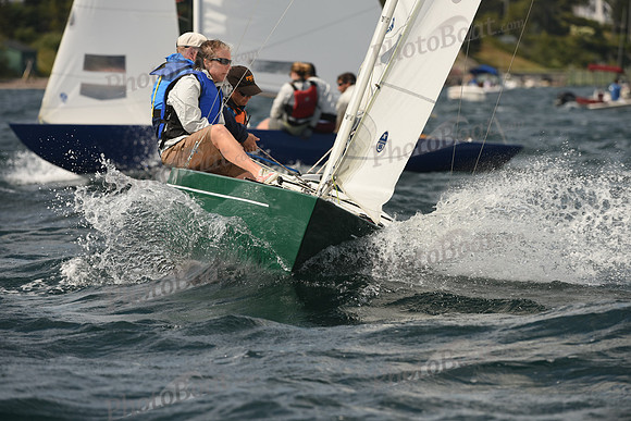 2016 Chester Race Week A 1730