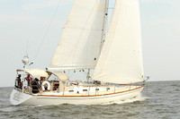 2012 Gov Cup A 1312
