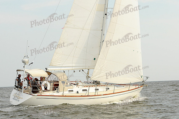 2012 Gov Cup A 1312