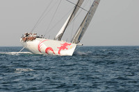 2010_Newport_Bermuda 1879