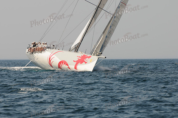 2010_Newport_Bermuda 1879