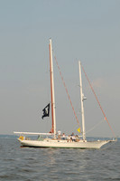 2008 Gov Cup 039