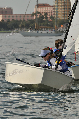 2014 Valentines Regatta B 142