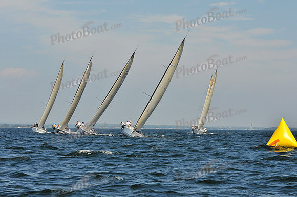 2010_AYC_Fall_1863