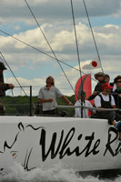 2016 NYYC Annual Regatta A_1105