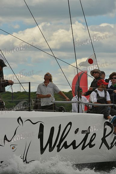 2016 NYYC Annual Regatta A_1105
