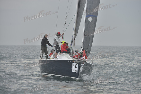 2021 Block Island Race Week C_2281