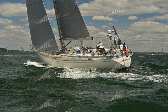 2016 NYYC Annual Regatta B_0432