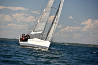 2016 Newport Bermuda Race_1389