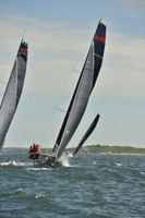 2017 NYYC Annual Regatta A_1385