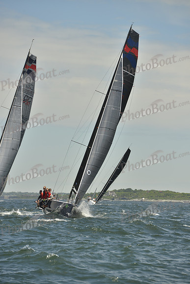 2017 NYYC Annual Regatta A_1385