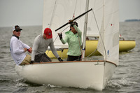 2018 Thistle Nationals A_0397