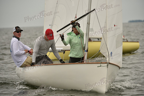 2018 Thistle Nationals A_0397
