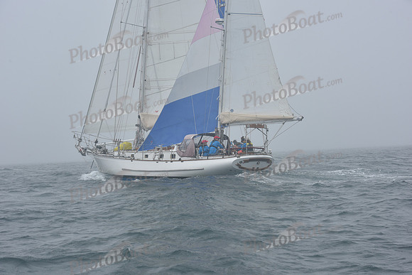 2021 Block Island Race Week B_2016