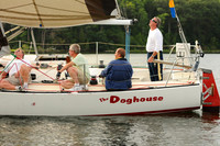 2011 Gov Cup C 506
