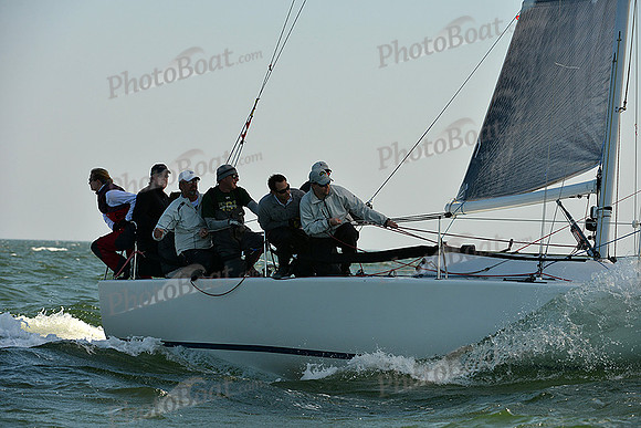 2015 St Pete NOOD D 421