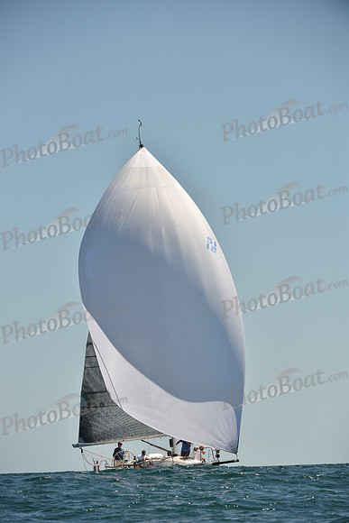 2018 NYYC Race Week B_0926