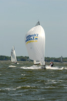 2011_Charleston_RW_A 722