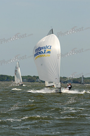 2011_Charleston_RW_A 722