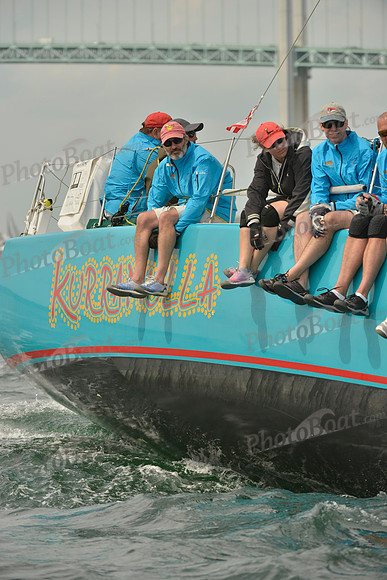 2018 NYYC Annual Regatta A_1872