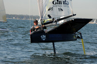 2011 HPDO A 091