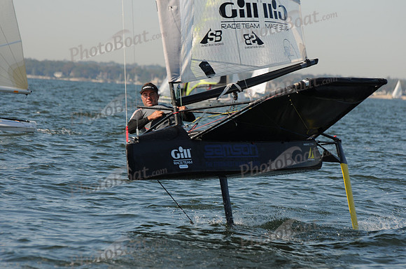 2011 HPDO A 091
